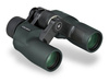 Vortex Optics - Dalekohled Raptor 8,5x32 - R385