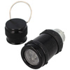 ESP - LED svítilna pro teleskopický obušek - BL-02