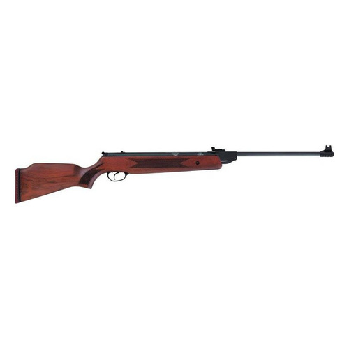 Hatsan - Mod 55 Vortex Airgun
