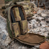 M-Tac - Velký taktický organizér Elite - MultiCam - 10157008