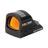 Holosun - HS407C X2 Micro Red Dot Sight s montáží na Picatinny lištu 