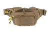 GFC Tactical - Brašna Kanga - Nylon - MOLLE - Tan - GFT-20-019546