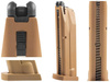 Umarex - Zásobník Beretta M9 A3 FDE - 6 mm - CO2 - 2.6357.1