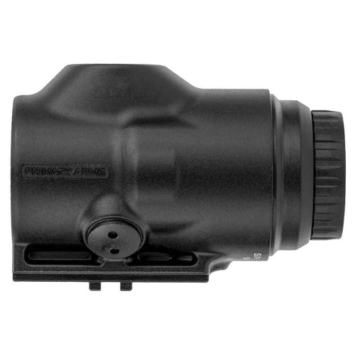 Primary Arms - Zvětšovací lupa SLx 3x Micro Red Dot - PA-SLX-3XMM