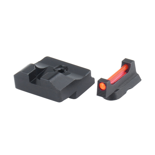 TruGlo - Optická mířidla - CZ SP-01 - TG132CZ1