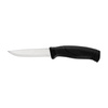 Morakniv - Společník - Černá - 12141