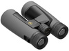 Leupold - Dalekohled BX-2 Alpine HD 10x52 - šedý - 181178
