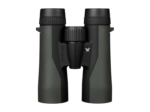 Vortex Optics - Dalekohled Crossfire HD 10x42 - CF-4312