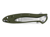 Kershaw - Zavírací nůž Leek - 1660OL