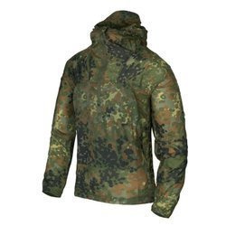 Helikon - Bunda Windrunner - Flecktarn - KU-WDR-NL-23