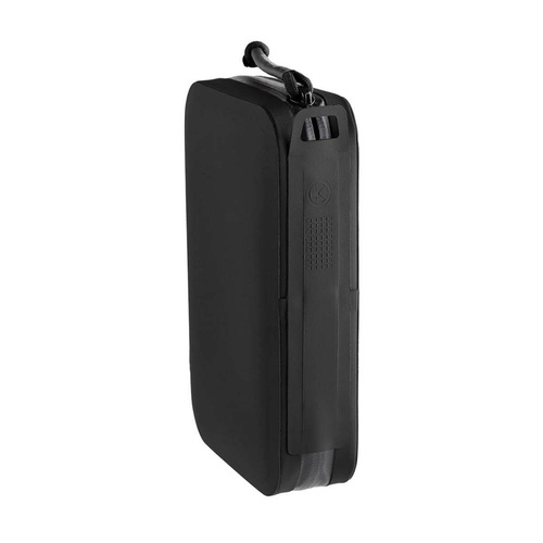 Magpul - Pouzdro DAKA Utility Organizer - černé - MAG1240-001