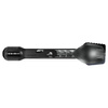 Gerber - Sada nádobí ComplEAT - Onyx - 31-003464