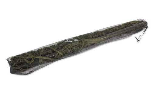 Mil-Tec - Houpací síť velká - 14442000