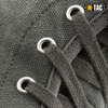 M-Tac - Taktické vysoké tenisky - Olive - MTC-8603008-BE