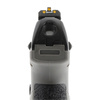 Umarex - Walther PPQ M2 T4E RAM Defense Training Pistol cal .43 - Tungsten Grey - 2.4759