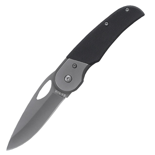 Ka-Bar 3079 - Zavírací nůž Tegu
