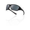 Bolle Safety - Ochranné brýle Hustler - EN 166 FT - Platinum Lite - Smoke - HUSTLN20E