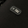 M-Tac - Obal na láhev s popruhem - černý - 10125002