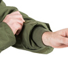 Helikon - Vojenská bunda M65 - Olive Green - KU-M65-NY-02