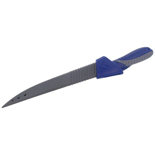 Puma Solingen - Filetovací nůž - 210 mm - 301321