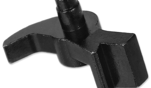 WE - Náhradní díl - 1911, MEU - #40