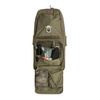 Helikon - Brašna SBR Carrying Bag® - černá - TB-SCB-CD-01