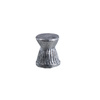 Umarex - Mosquito Ribbed pellet - 500 ks - 4,5 mm - 4.1915 