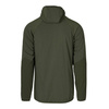 Helikon - Urban Hybrid Softshell® - StormStretch® - Černá - KU-UHS-NL-01
