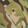 M-Tac - Taktický batoh Sturm Elite - 15 l - MultiCam - 10248008 