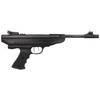 Hatsan - Mod 25 SuperCharger Air Gun