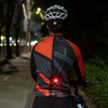 Olight - Nabíjecí LED svítilna Oclip - 300 lumenů - 280 mAh - Oclip