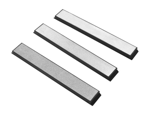 The Edge - Diamantový brousek na nože ProSHARP - 555-002