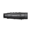 Hikvision - Termokamera Hikmicro Lynx 2.0 LH35 - černá - 308101320