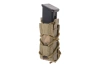 GFC Tactical - Modulární pouzdro na pistoli TC+ - Multicam - GFT-29-009864