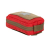 Helikon - Mini Med Kit® - Nylon - Red - MO-M05-NL-25