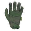 Mechanix - Taktické rukavice M-Pact - Olive Drab - MPT-60