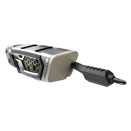 Real Avid - Gun Tool AMP™ AR15 - AVGTAMP-AR