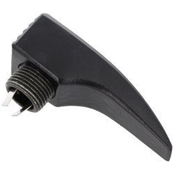 ESP - Páčidlo pro teleskopický obušek - BE-03