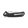 Ganzo - Zavírací nůž Firebird FH921 EDC - Liner Lock - D2 - FH921-BK