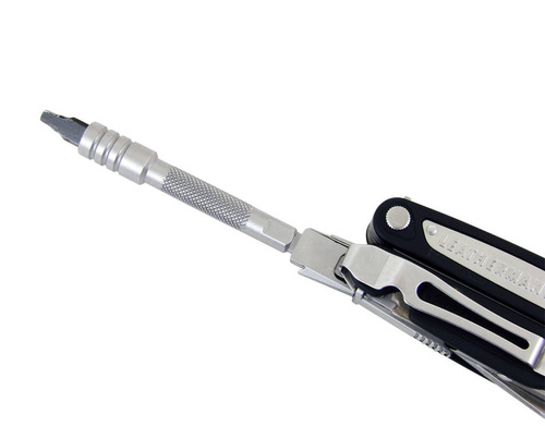 Leatherman - Prodlužovací nástavec na bity - 3,25'' - 931009