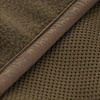 M-Tac - Pánská mikina Lite Microfleece - Army Olive - 20026062
