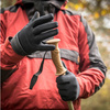 Helikon - Rukavice Tracker Outback - černé - RK-TCO-RP-01