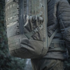 M-Tac - Vojenský batoh Elite Hex - velký - Ranger Green - 10217023