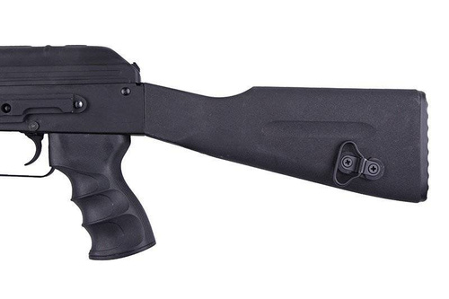 Cyma - Replika karabiny AK-103M - celokovová - CM.048A