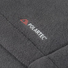 M-Tac - Military Fleece Nord Polartec - Dark Grey - 20467012