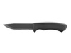 Morakniv - Taktický nůž SRT - 12C27 - Czarny - 12295