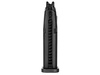 Umarex - Zásobník pro Glock 19 Gen4 - 6 mm - zelený plyn - 2.6456.1