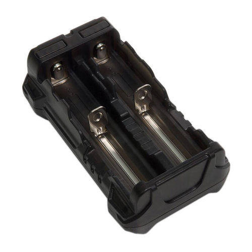 Armytek - Nabíječka Handy C2 Pro - funkce powerbanky - A02901