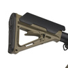 Magpul - CTR® / MOE® Cheek Riser - 0,75" - černý - MAG327-BLK