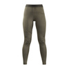 M-Tac - Termo kalhoty Delta Level 2 Lady - Dark Olive - 51620048